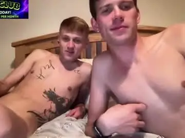 Chaturbate Live Sex of myloxcody