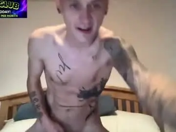 Chaturbate Sex Cam of myloxcody