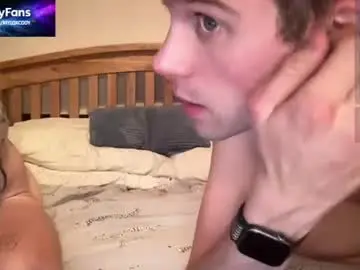 Chaturbate Free Porn Cam of myloxcody