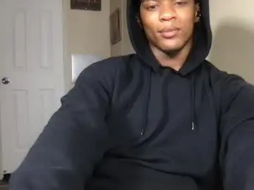 Chaturbate Free Live Porn of noahinc