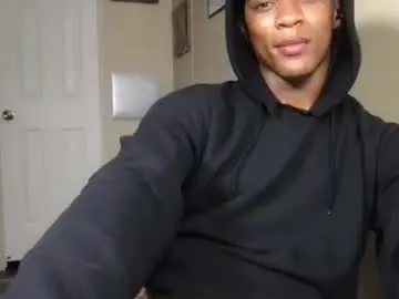 Chaturbate Best Webcam of noahinc