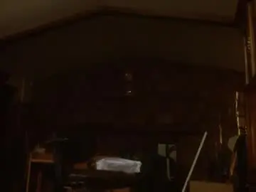 Chaturbate Live Porn of trippadippado