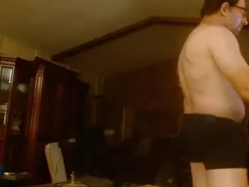 Chaturbate Live Sex of trippadippado