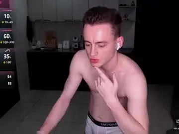 Chaturbate Live Sex Cam of vaso69_