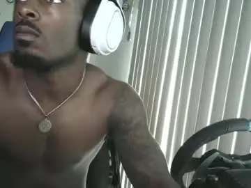 Chaturbate Sex Chat of 5flavors