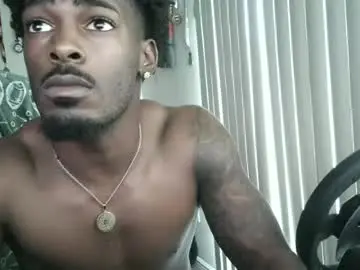 Chaturbate Sex Chat of 5flavors