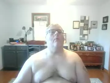 Chaturbate Sex Cam of b1gh0rnyguy