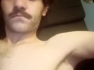 Chaturbate Live Sex Cam of bully_jerks