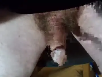 Chaturbate Watch Live Sex Cams of dadbodactual