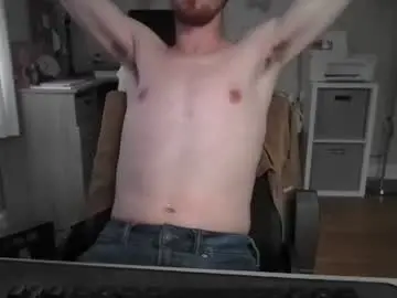 Chaturbate Nude Webcam of funtimesat