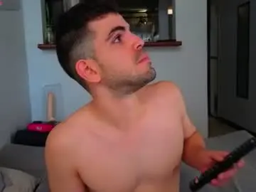 Chaturbate Free Live Porn of hotstud_999