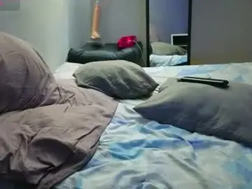 Chaturbate Sex Cam of hotstud_999