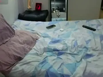 Chaturbate Sex Chat of hotstud_999