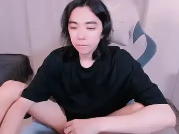 Chaturbate Watch Live Sex Cams of judame_aoi