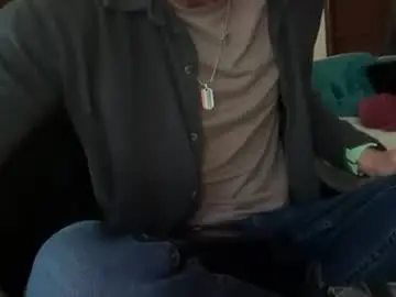 Chaturbate Live Porn of lucky_bme