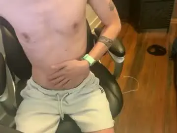 Chaturbate Live Sex Cam of lucky_bme