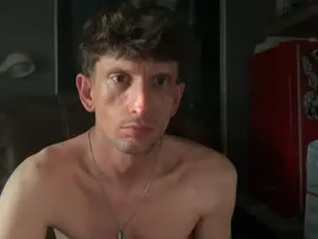 Chaturbate Live Sex of lucky_bme