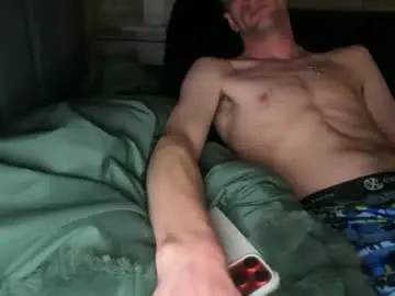 Chaturbate Best live sex cam show of lucky_bme
