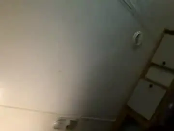 Chaturbate Adult Webcam of lucky_bme