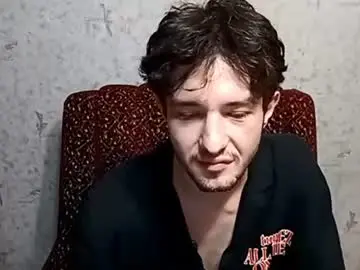 Chaturbate Live Sex of _zanex