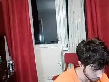 Chaturbate Best live sex cam show of _zanex