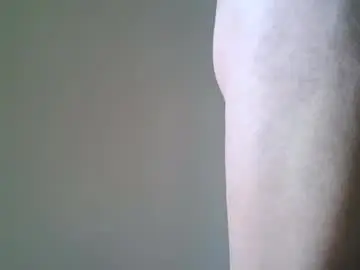 Chaturbate Best live sex cam show of azzlis