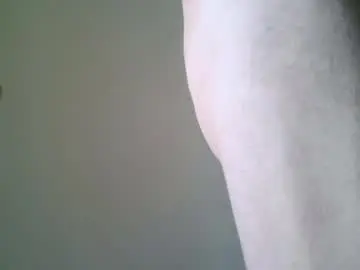 Chaturbate Sex Cam of azzlis
