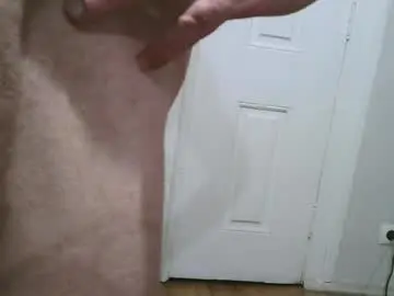 Chaturbate Sex Cam of azzlis