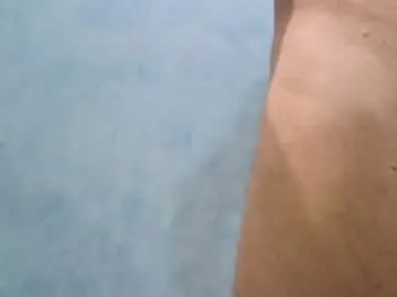 Chaturbate Free Live Porn of azzlis