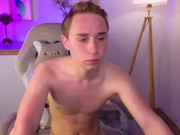 Chaturbate Adult Webcams of chuck_miller
