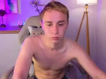 Chaturbate Adult Webcams of chuck_miller