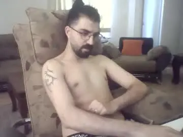 Chaturbate Private Sex Chat of davidopium93