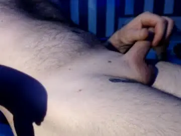 Chaturbate Best Webcam of dildolover1278