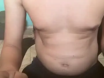 Chaturbate Live Sex of exotic_one_