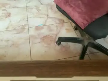 Chaturbate Live Sex Cam of exotic_one_
