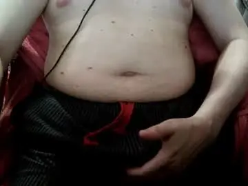 Chaturbate Live Sex Cam of fabius2673