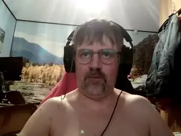 Chaturbate Live Porn of fabius2673