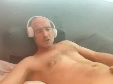 Chaturbate Live Porn of mailo2020