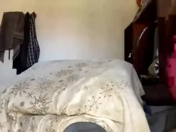 Chaturbate Best live sex cam show of mambbaa1
