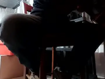 Chaturbate Watch Live Sex Cams of nuttincowboy727272