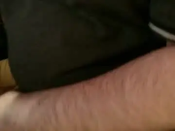 Chaturbate Adult Video Chat of stuartv