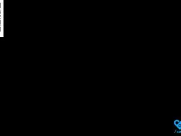 Chaturbate Sex Cam of xxmranakondaxx