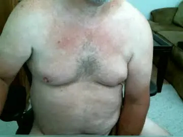Chaturbate Free Porn Cam of 2for1more