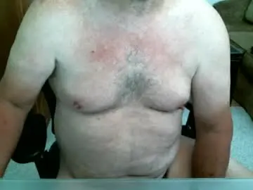 Chaturbate Sex Cam of 2for1more