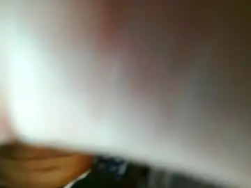Chaturbate Adult Webcam of asianjay_hunks