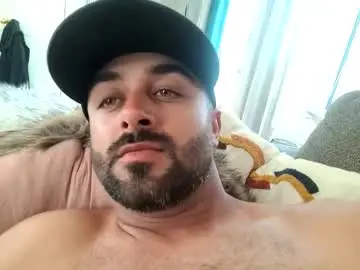 Chaturbate Adult Video Chat of bigcumcanada