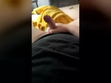 Chaturbate Watch Live Sex Cams of bradyyeah