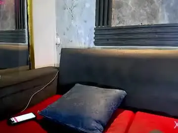 Chaturbate Live Porn of brian_hotof1