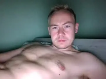 Chaturbate Sex Chat of candy_boy_xoxo