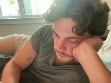 Chaturbate Sex Cam of gggopa998